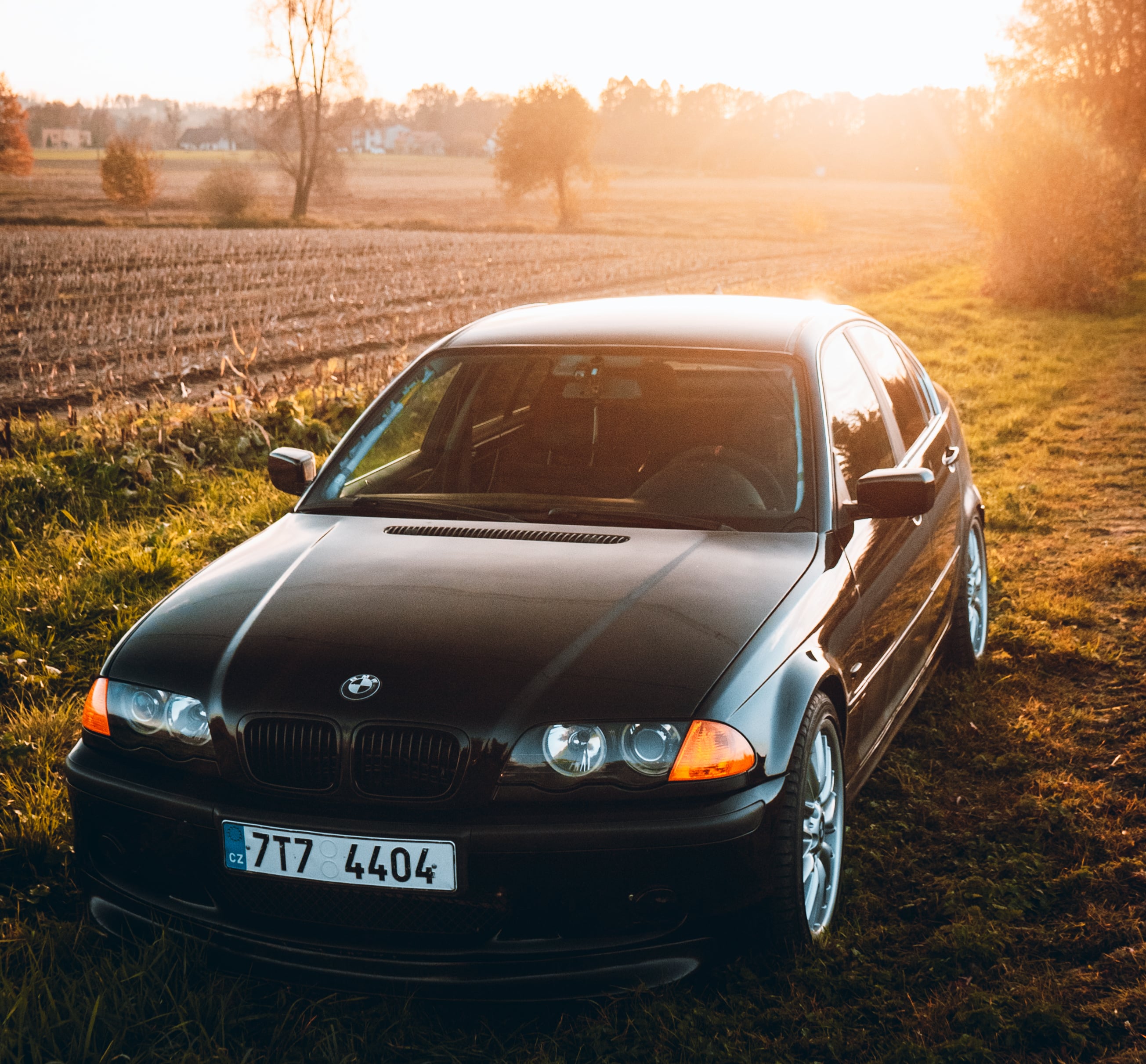 bmw-e46-325i-141kw-od-daniela-1-min